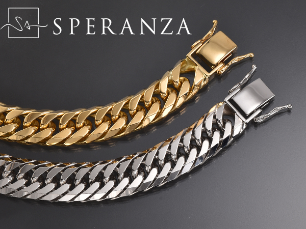 K18美品喜平モチーフゴールドバングル 19cm 128H2503 K18美品喜平