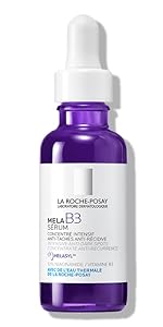 105407c4-229a-41e5-96e7-