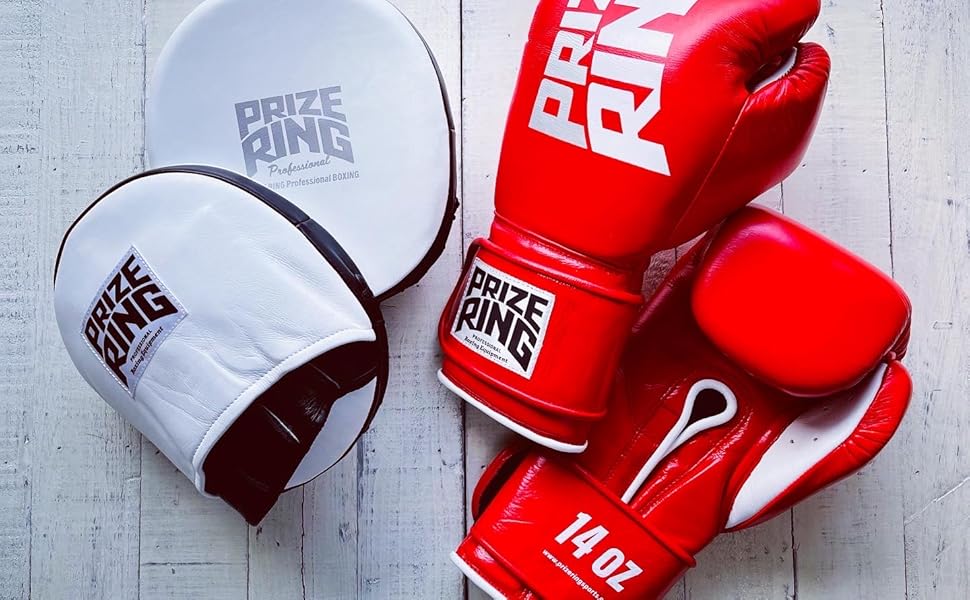 Amazon | PRIZE RING／プライズリング 