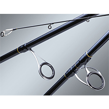 Amazon | メジャークラフト エギングロッド ソルパラ オモリグ専用