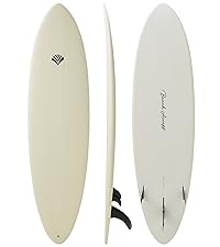 Amazon | ビーチアクセス(Beach Access) Standardシリーズ ソフト