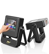 Amazon.com: XBJ [Built-in Apps/Touch Screen] A5pro Portable