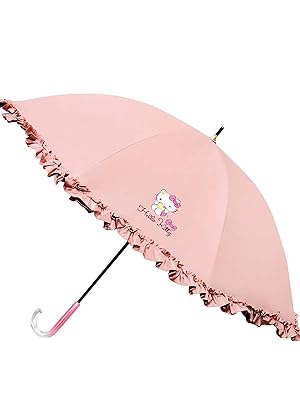 Amazon.co.jp: ジェイズプランニング キャラクター サンリオ ハロー