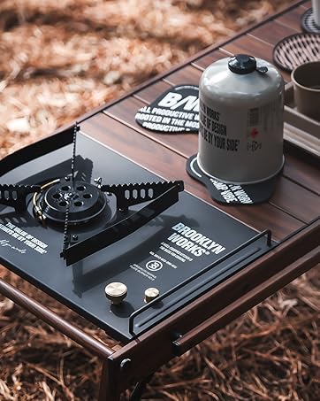 Amazon | アルパインマスター2.0 コベア KOVEA alpinemaster2.0 2L