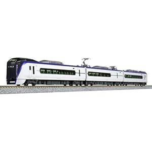 35907ef4-b23d-41a8-b3f1-