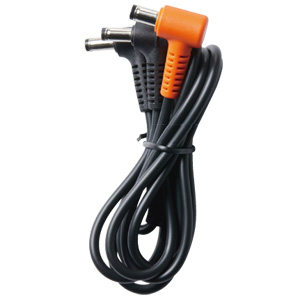 Amazon.co.jp: BURTLE バートル エアークラフト ファンケーブル(※AC310