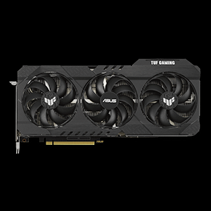 Amazon | ASUS NVIDIA GeForce RTX 3060 TI OC Edition 8GB ビデオ