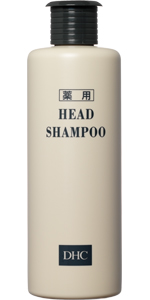 Amazon.co.jp: 【医薬部外品】 DHC薬用ヘッドオイル : ビューティー