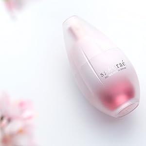 Amazon.co.jp: 大塚製薬 【医薬部外品】 サクラエ ダブルアクション