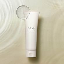 Amazon.co.jp: Celvoke(セルヴォーク) リッチローション 150ml