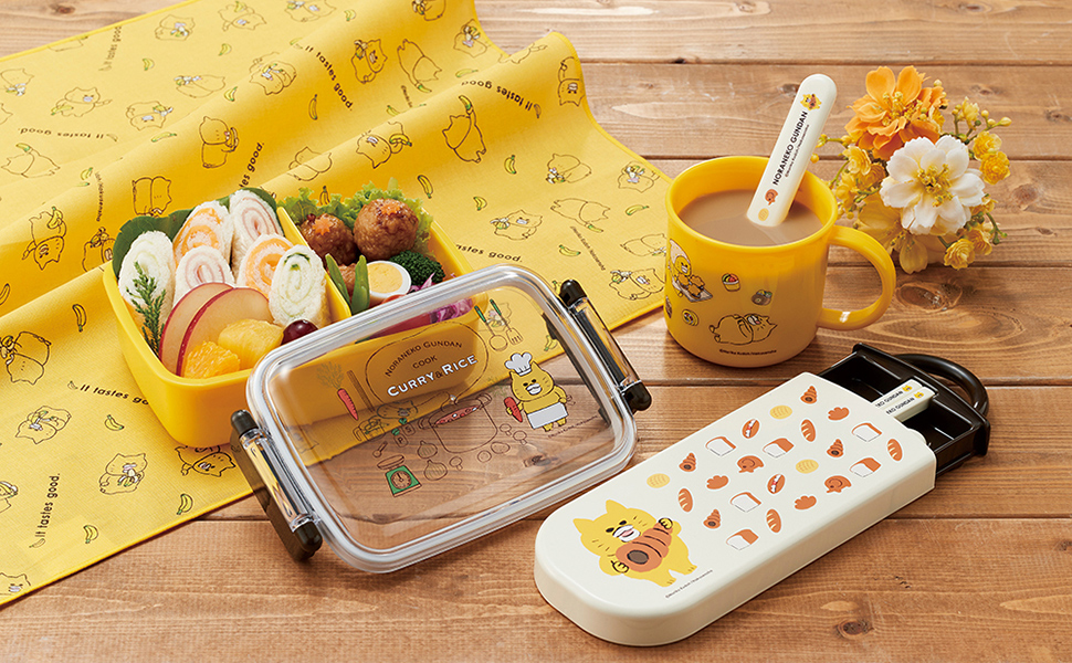 Amazon｜スケーター(Skater) カトラリーセット 子供用 お弁当 箸