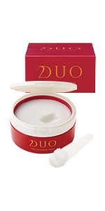 Amazon | 【リニューアル前商品】 ザ クレンジングバーム ホワイトa