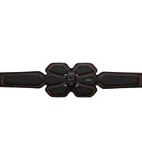 Amazon.co.jp: MTG SIXPAD シックスパッド アブズフィット2(Abs Fit 2