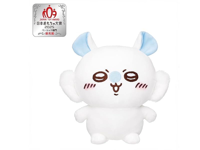Amazon.co.jp: BANDAI, Chatting Rabbit : Toys & Games