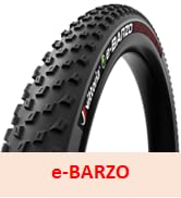 Vittoria（ビットリア）RUBINO PRP 28C チューブラー（新品） Amazon