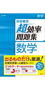 4b1ac127-d231-45bd-a787-