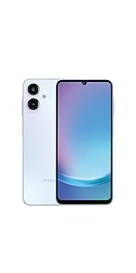 5631f402-9182-4f84-8bde-