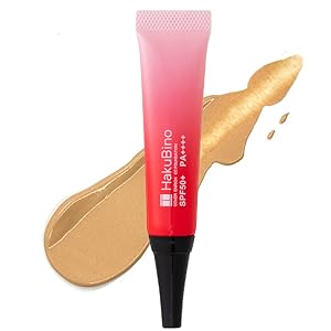 Amazon | ハクビノ 薬用リンクルクリーム【医薬部外品】シワ改善 シミ