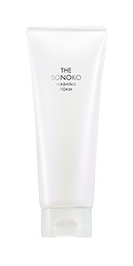 Amazon.co.jp: SONOKO [創業50周年 鈴木その子] ザ・ソノコ アイゾーン