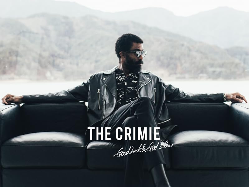 Amazon.co.jp: [クライミー] ジミースーツジャケット メンズ