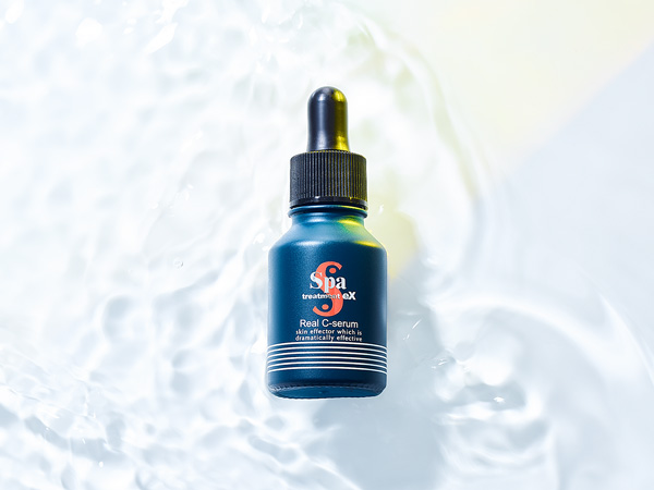 Amazon.co.jp: スパトリートメント NMN オイルエッセンス 30ml (マルチ