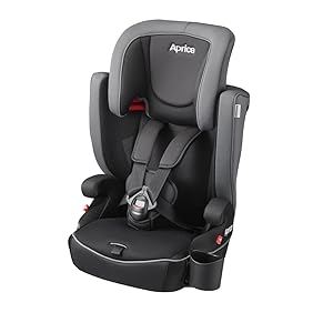 Amazon | Aprica(アップリカ) チャイルド&ジュニアシート シートベルト