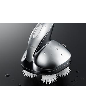 Amazon.co.jp: ReFa(リファ) ReFa GRACE HEAD SPA ReFaオリジナル