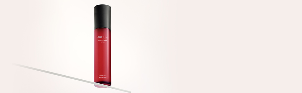 Amazon.co.jp: Aurelie.(オレリー) 美容液＆化粧水セット : ビューティー