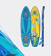 Amazon.com : iTAOSTAR J02AP 34