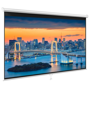 8778a2ab-b3e4-416d-b038-