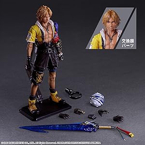 Amazon | スクウェア・エニックス(SQUARE ENIX) ファイナル