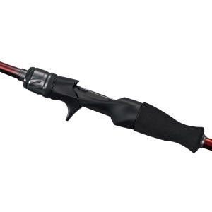 Shimano Sephia SS メタルスッテ S604UL-S セフィア SS メタルスッテ