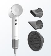 Amazon.co.jp: Laifen ライフェン ドライヤー SWIFT SPECIAL 限定