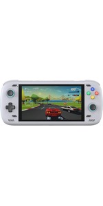 Amazon.com: AYN Odin 2 Pro Android Handheld Gaming with high
