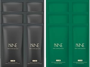 8b6a258d-2d6b-43d2-913a-