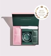 Amazon.co.jp: EKATO. (エカト) プレシャスジェルパック スターター