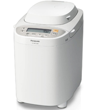 Amazon | 【Panasonic Store Plusモデル】パナソニック(Panasonic