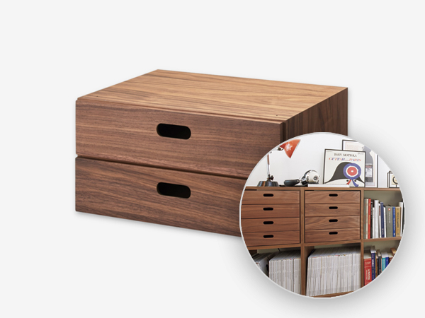 Amazon｜無印良品 スチールユニットシェルフ・奥行25cmタイプ・追加用