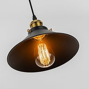 Amazon.co.jp : 3個入 ペンダントライト ダクトレール用 直径22cm 工事