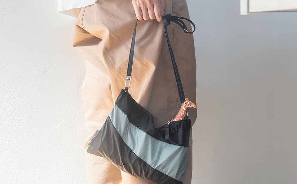 Amazon | [SUSAN BIJL] Mサイズ/FOEVER! フォーエバー スーザンベル