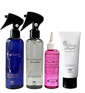 Amazon.co.jp: 【 髪風船 】 詰め替え用 ケラチン 原液 トリートメント