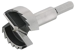 699412e1-d248-41d5-8e3e-