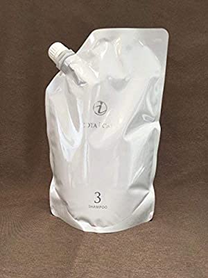 49fdfd41-0cce-4574-bdae-