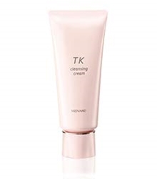 4bc728ac-b509-421e-ba4a-