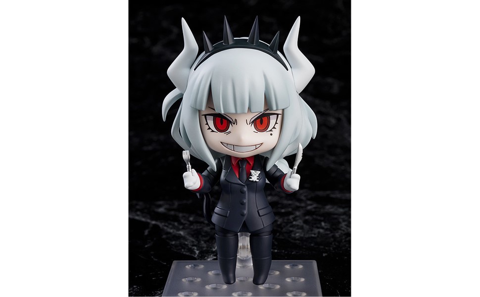 52921ef7-ee97-4321-bc9f-