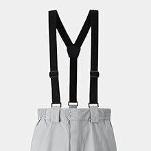 Amazon.co.jp: シマノ(SHIMANO) XEFO・DURAST レインパンツ ネイビー