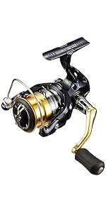 62f10e60-d147-4e88-8c74-