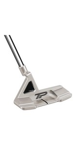 65af621b-9b8e-496b-ab53-