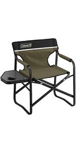 Amazon | Coleman(コールマン) ファミリーベンチセット 170-5783