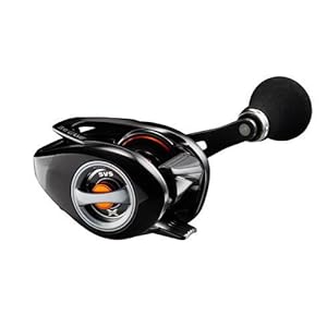 Amazon | シマノ(SHIMANO) 船・手巻リール 両軸 18 ベイゲーム 151(左